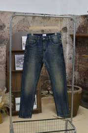 Picture of Burberry Jeans Long _SKUBurberrysz28-38attr028502
